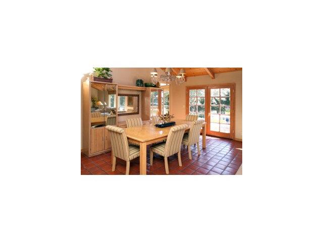 3655 Valencia Road Aptos, CA 95003 - Photo 3 of 9 Gallery Image 3