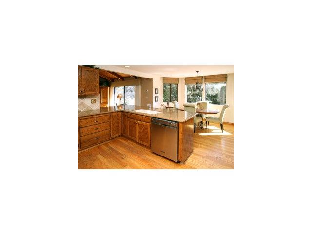 3655 Valencia Road Aptos, CA 95003 - Photo 4 of 9 Gallery Image 4