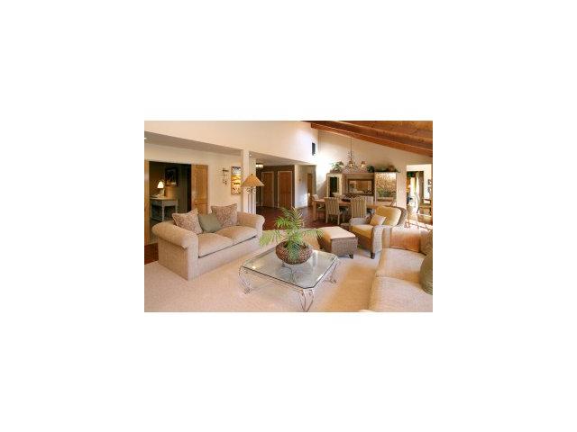 3655 Valencia Road Aptos, CA 95003 - Photo 5 of 9 Gallery Image 5