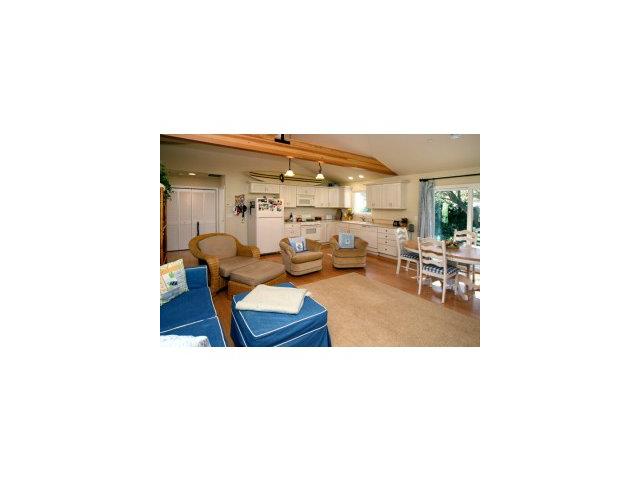 3655 Valencia Road Aptos, CA 95003 - Photo 7 of 9 Gallery Image 7