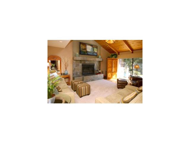3655 Valencia Road Aptos, CA 95003 - Photo 8 of 9 Gallery Image 8