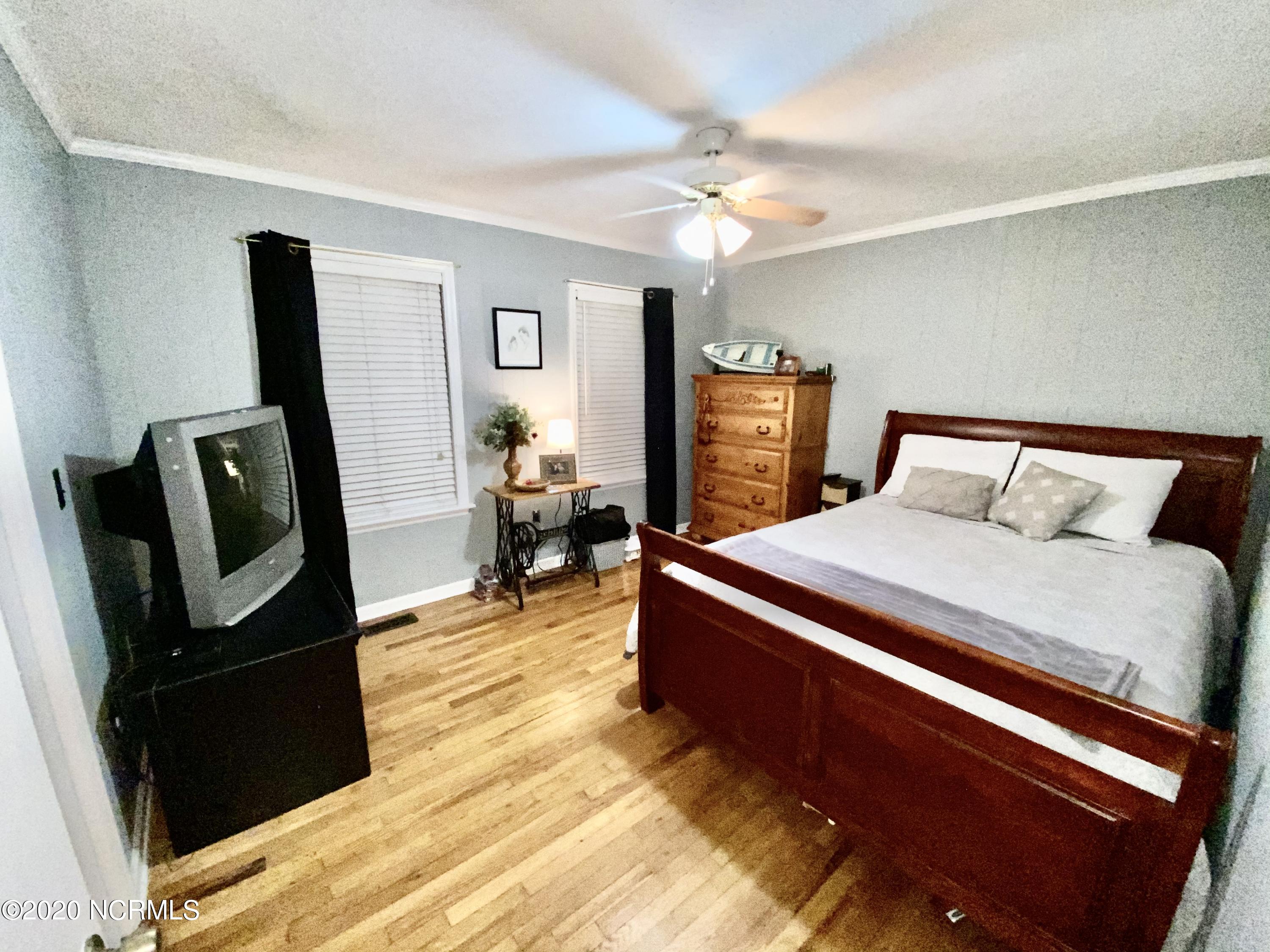 4709 Babson Road Northwest Ash, NC 28420 - Photo 19 of 37 EDFA7EED-6B8F-4083-8E22-874E095CEDE6