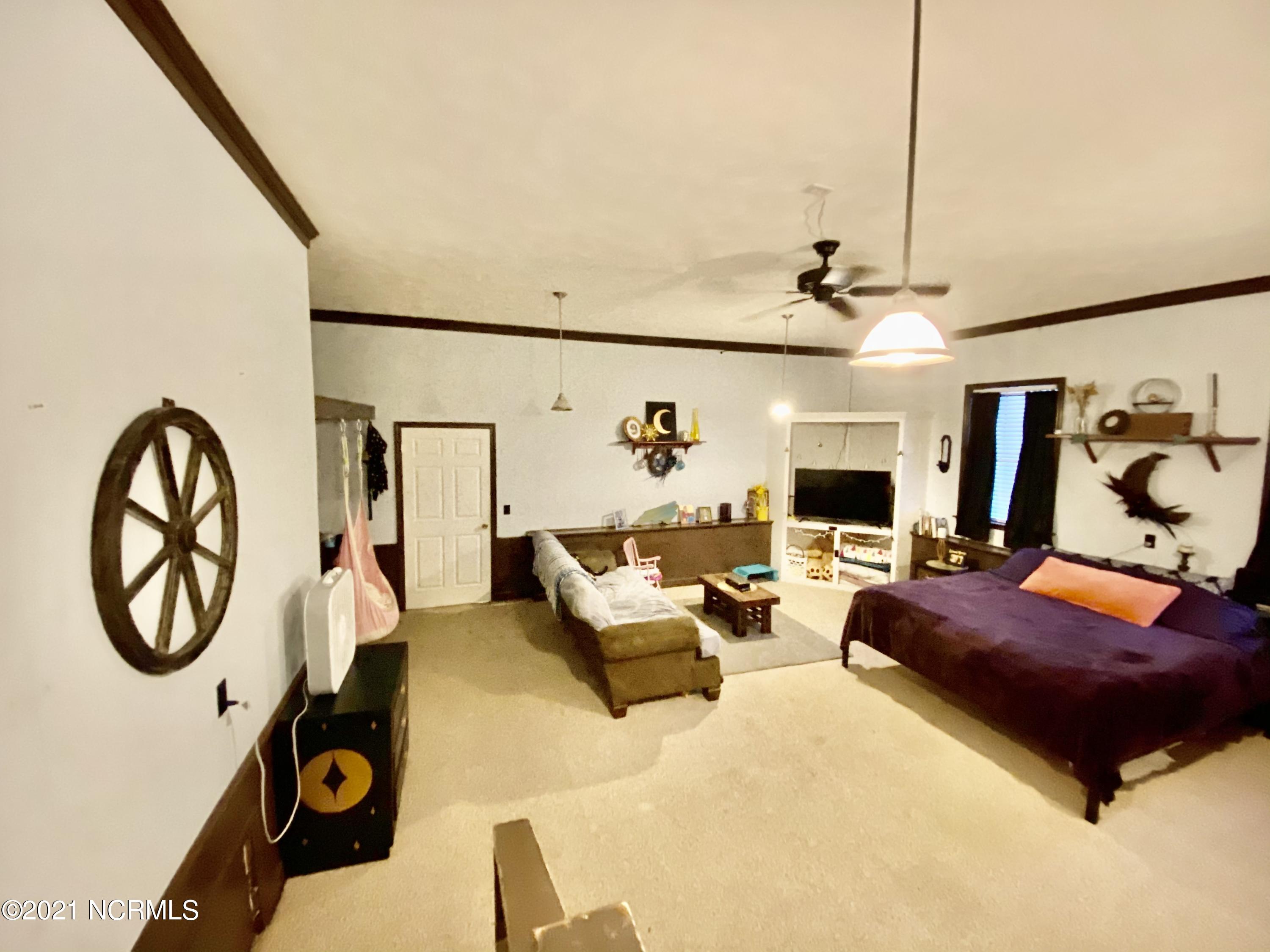 4709 Babson Road Northwest Ash, NC 28420 - Photo 24 of 37 86FC7459-B12F-4410-B691-C506456EB6DB