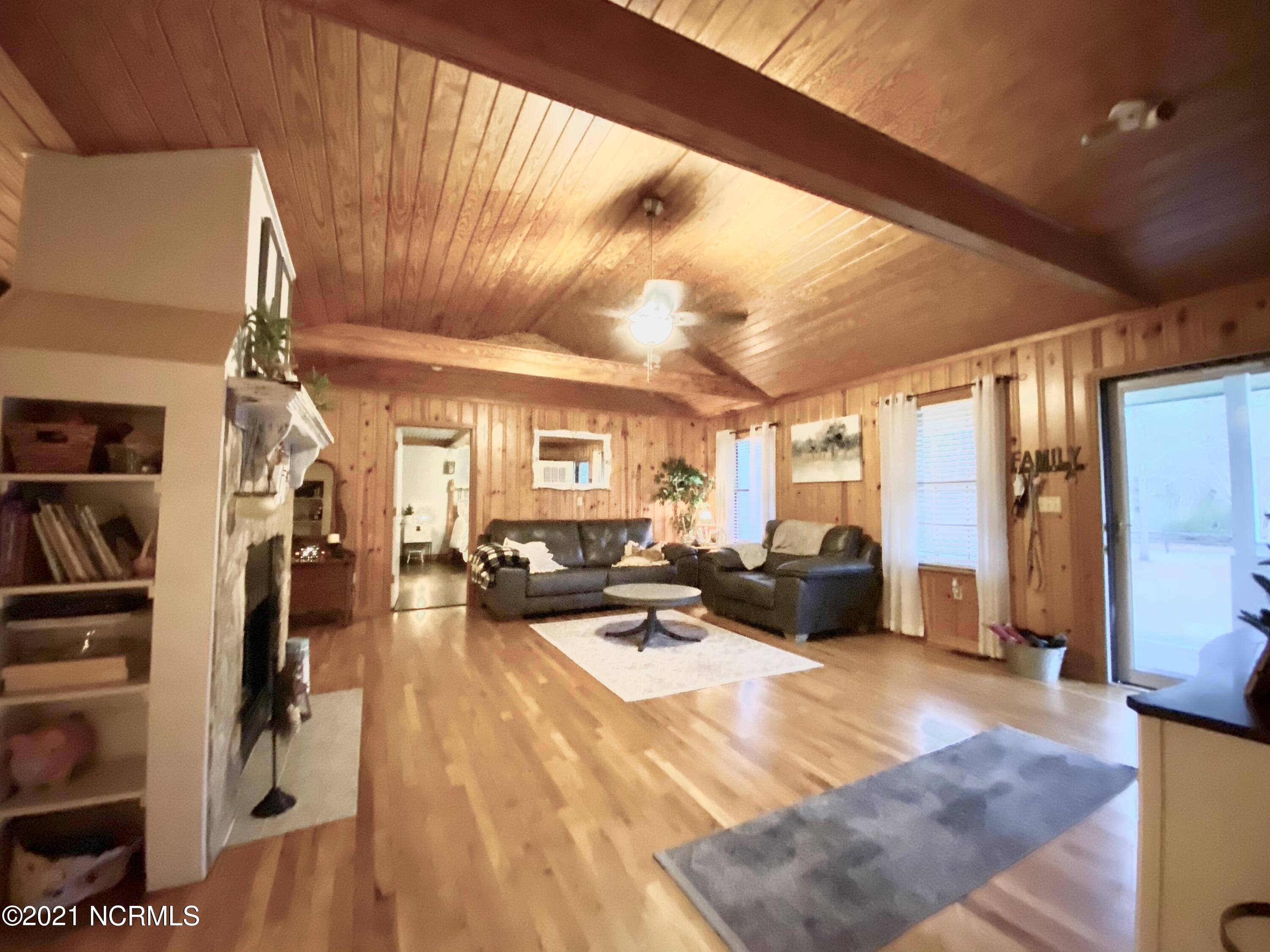 4709 Babson Road Northwest Ash, NC 28420 - Photo 3 of 37 5BBFF6E1-5717-45ED-96AE-4386F6E0AD60