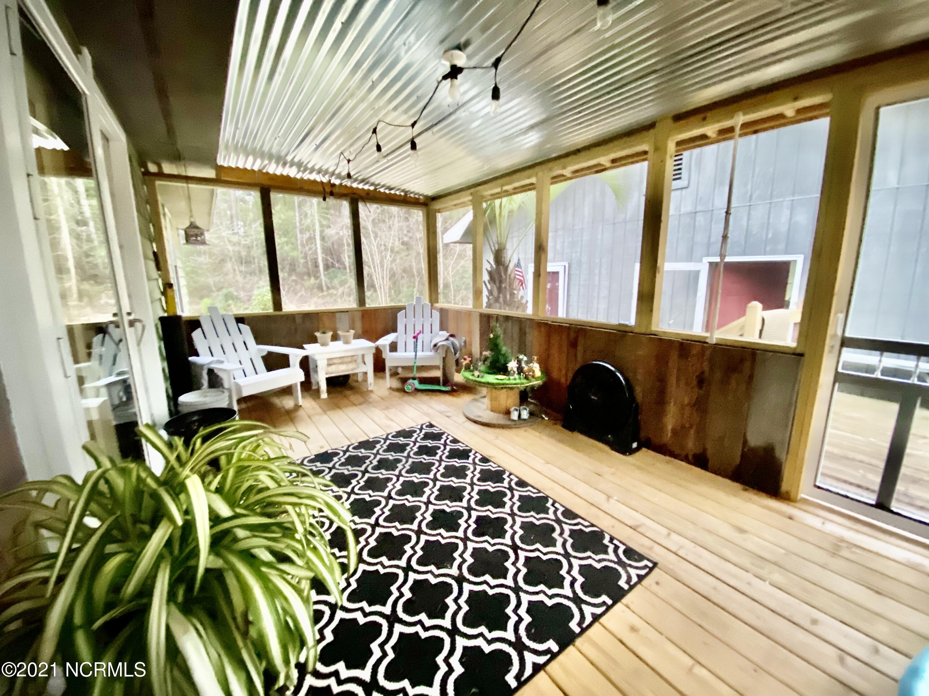 4709 Babson Road Northwest Ash, NC 28420 - Photo 31 of 37 F5D1D79C-5FBF-4344-9E45-EAC33F1F5084
