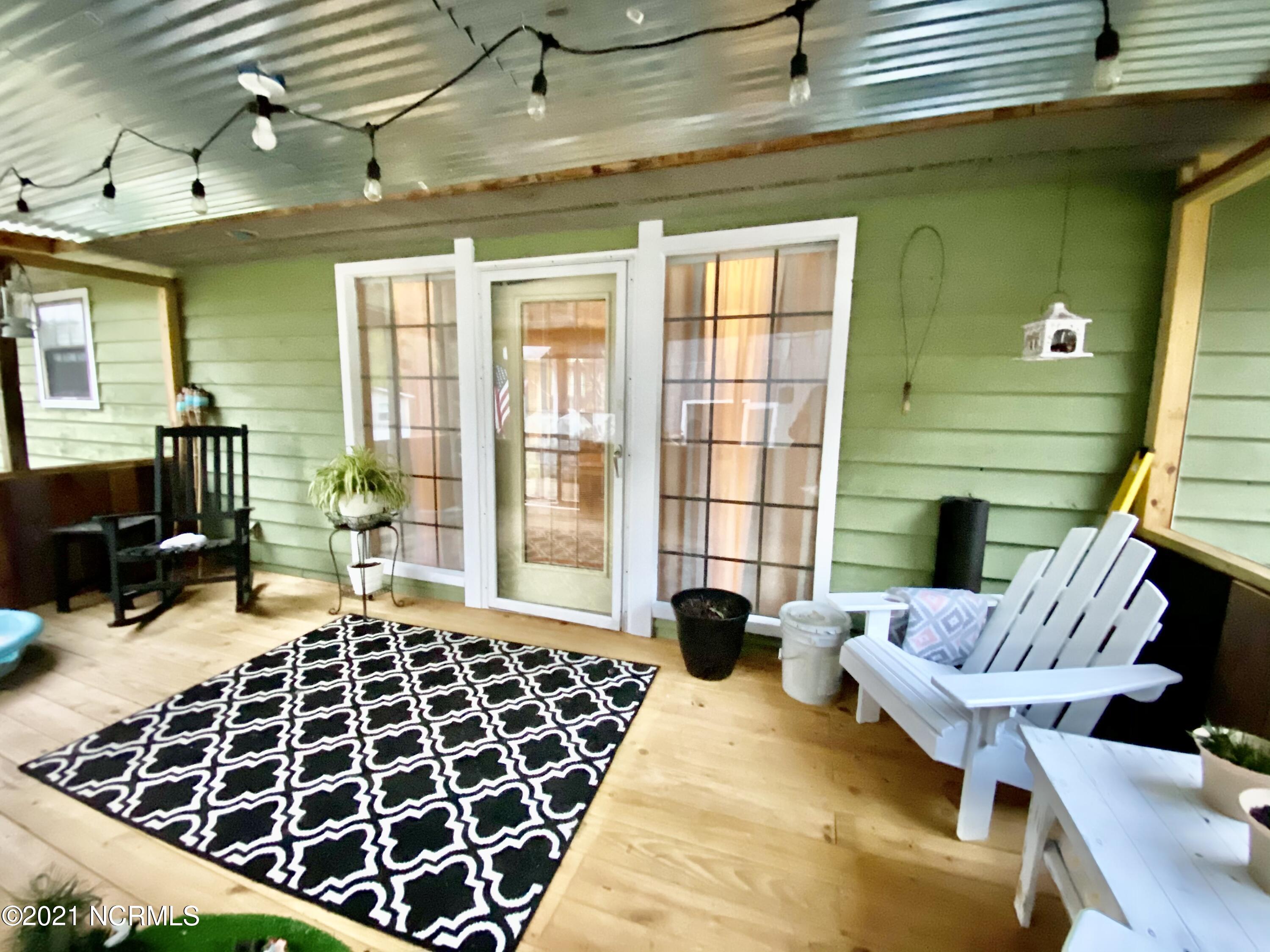 4709 Babson Road Northwest Ash, NC 28420 - Photo 32 of 37 829EE04A-BE6B-43AD-B43C-3981412D3EFF