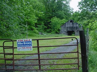 1274 Beaver Road Frenchburg, KY 40322 - Photo 3 of 3 Photo 3