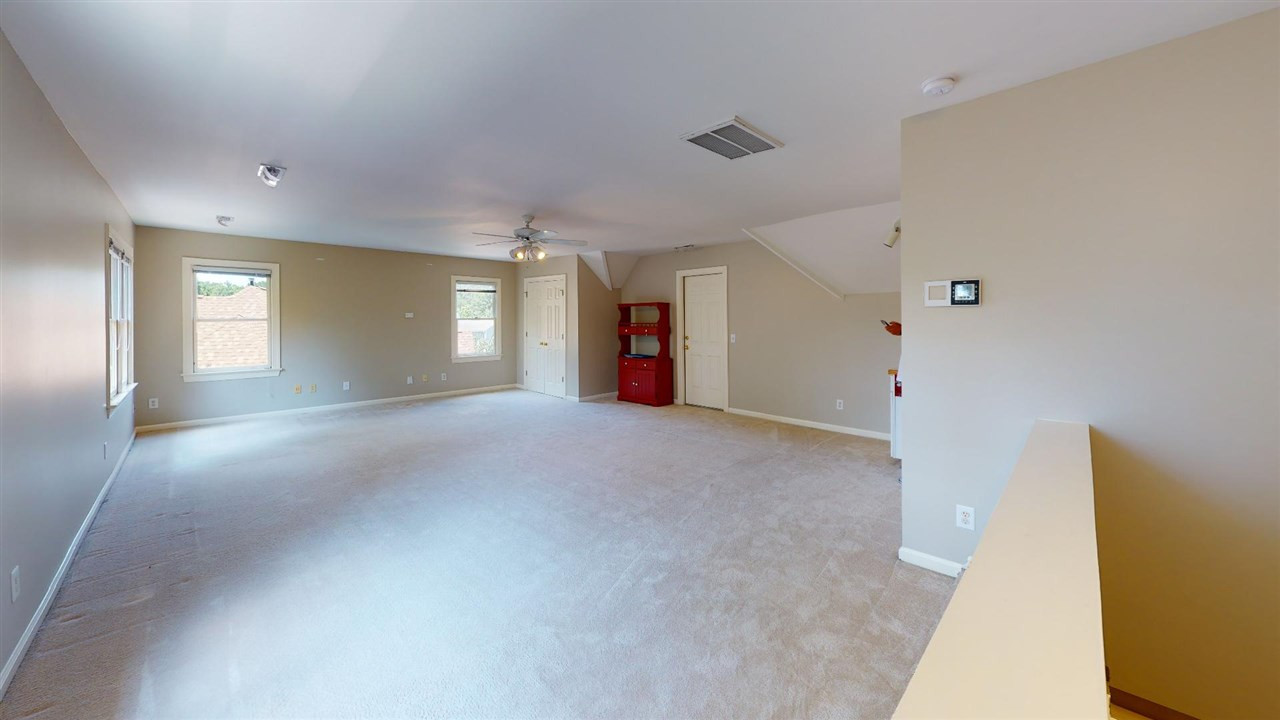 8212 Gaspari Court Raleigh, NC 27615 - Photo 18 of 18 Photo 18