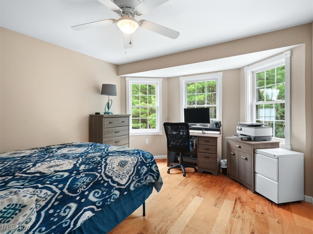 3401 Bulah Road Jefferson, OH 44047 - Photo 42 of 48 Gallery Image 42