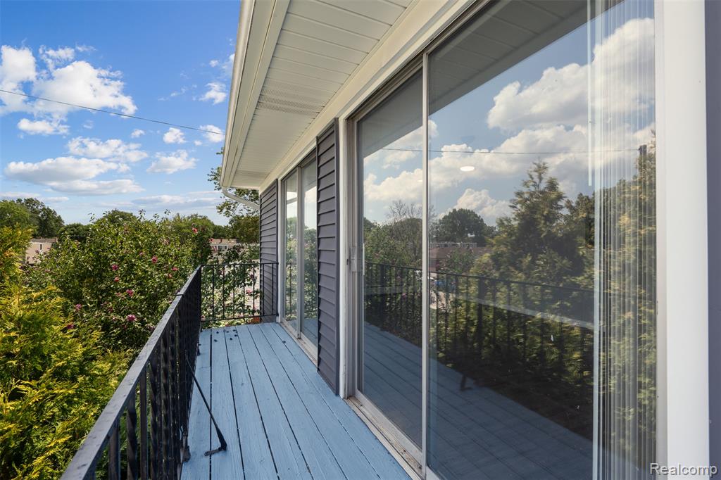 3915-3 Devon Road, Unit 3 Royal Oak, MI 48073 - Photo 5 of 13