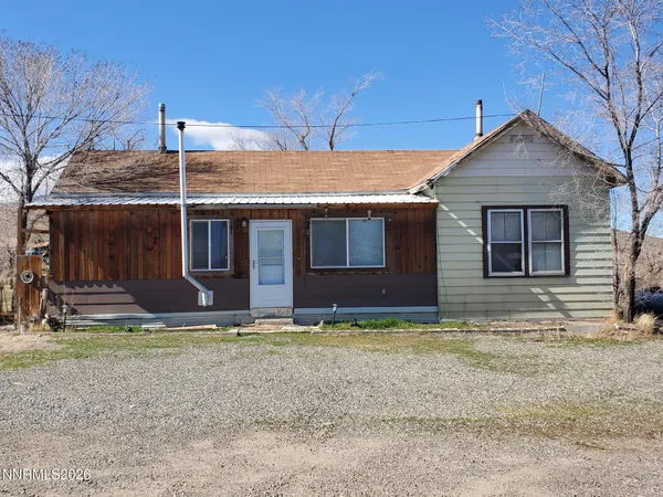 $149,000 | 20 Melrose Avenue, Golconda, NV 89414