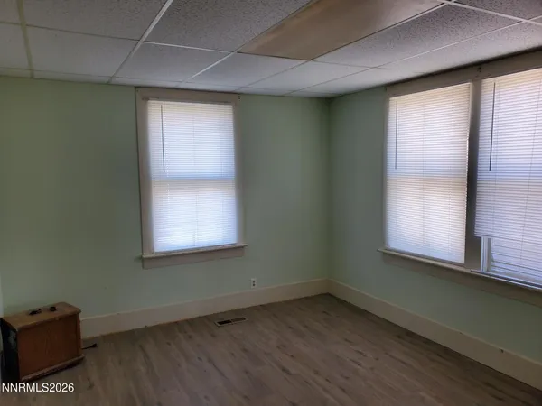 $149,000 | 20 Melrose Avenue, Golconda, NV 89414