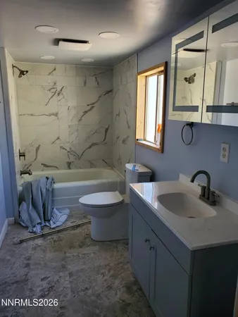 $149,000 | 20 Melrose Avenue, Golconda, NV 89414