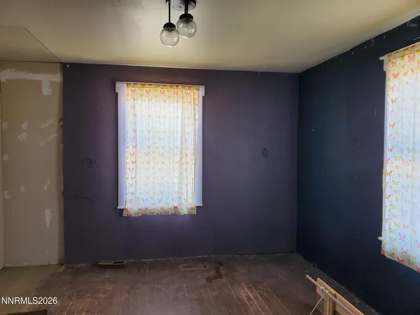 $149,000 | 20 Melrose Avenue, Golconda, NV 89414