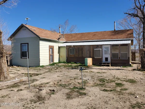 $149,000 | 20 Melrose Avenue, Golconda, NV 89414
