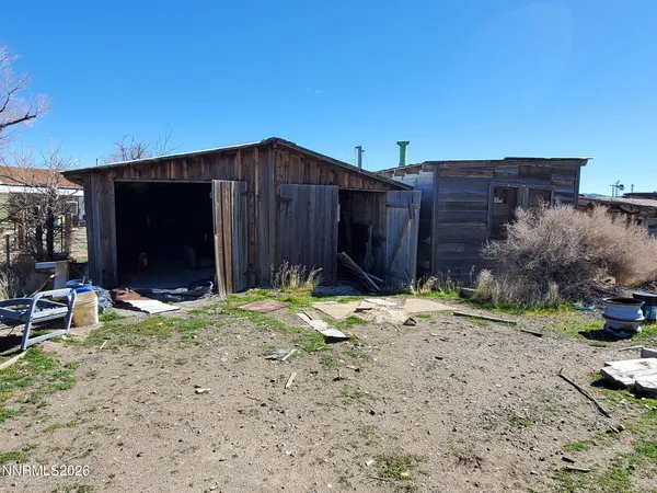 $149,000 | 20 Melrose Avenue, Golconda, NV 89414