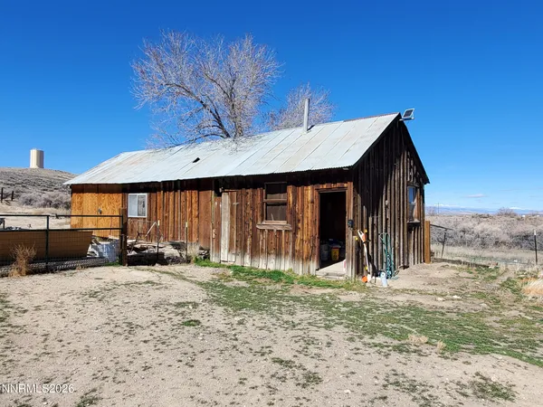$149,000 | 20 Melrose Avenue, Golconda, NV 89414