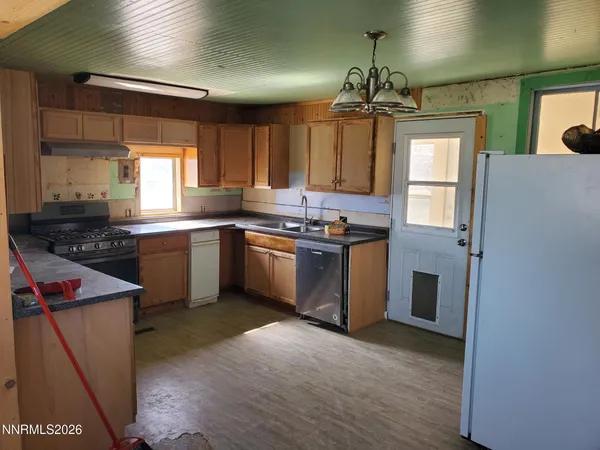$149,000 | 20 Melrose Avenue, Golconda, NV 89414
