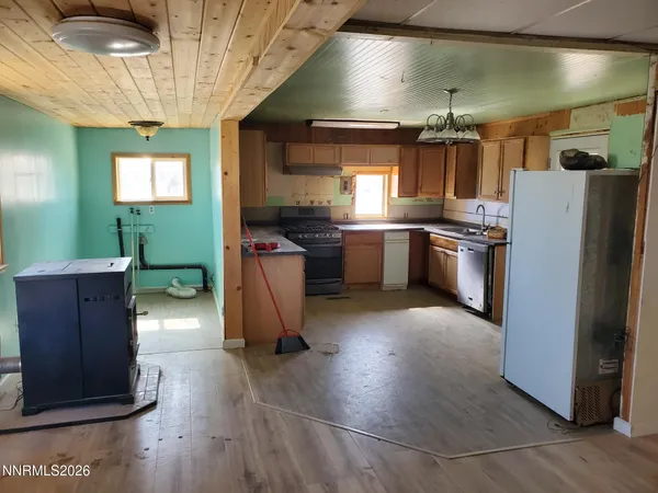 $149,000 | 20 Melrose Avenue, Golconda, NV 89414