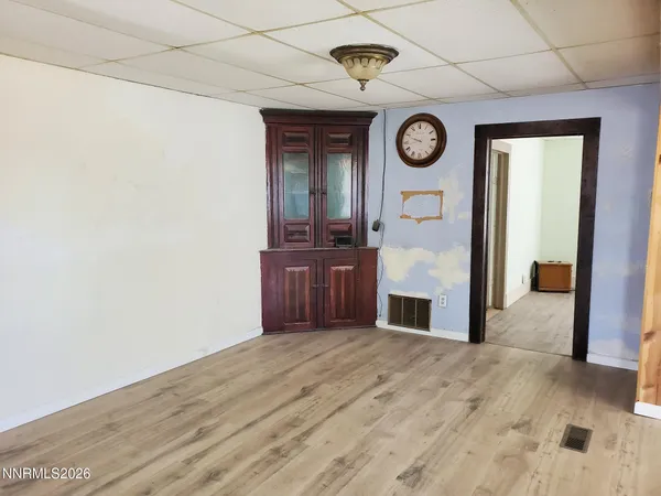 $149,000 | 20 Melrose Avenue, Golconda, NV 89414