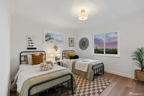 $1,795,000 | 3350 Carlyle Terrace, Lafayette, CA 94549