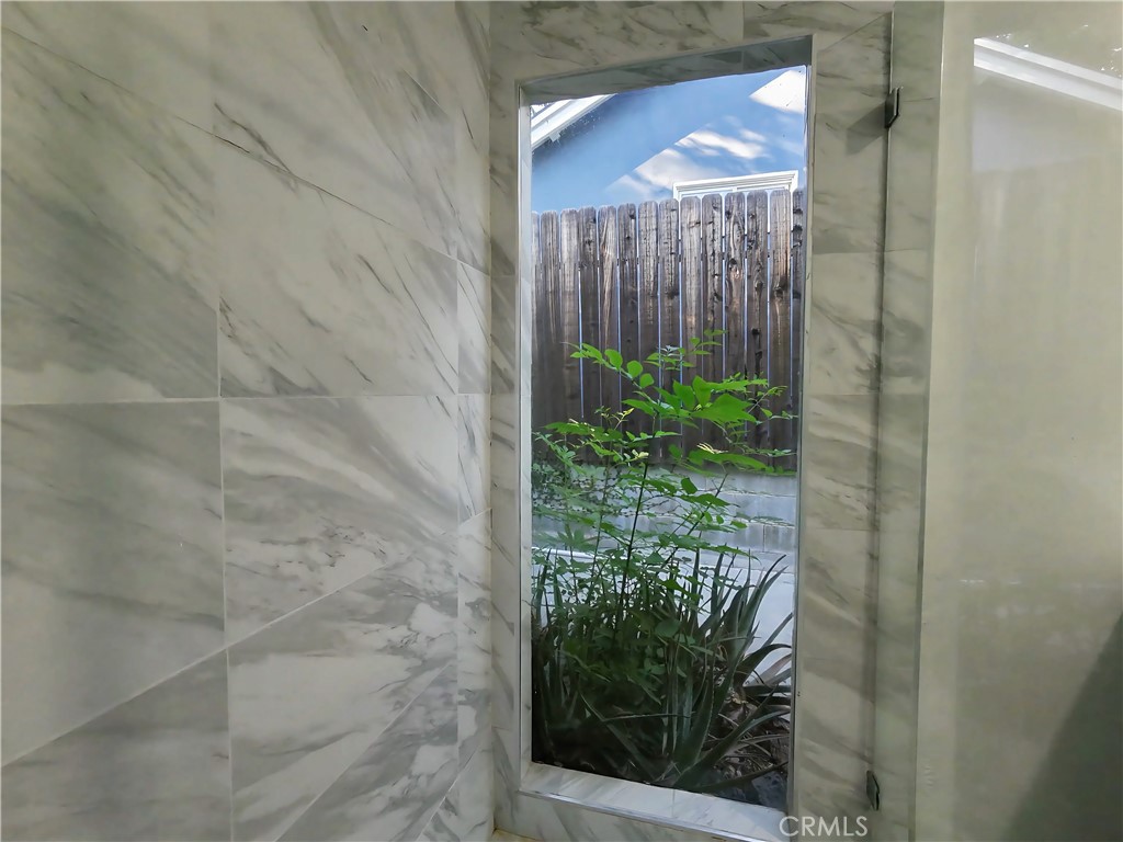 7049 Semrad Road West Hills, CA 91307 - Photo 24 of 44