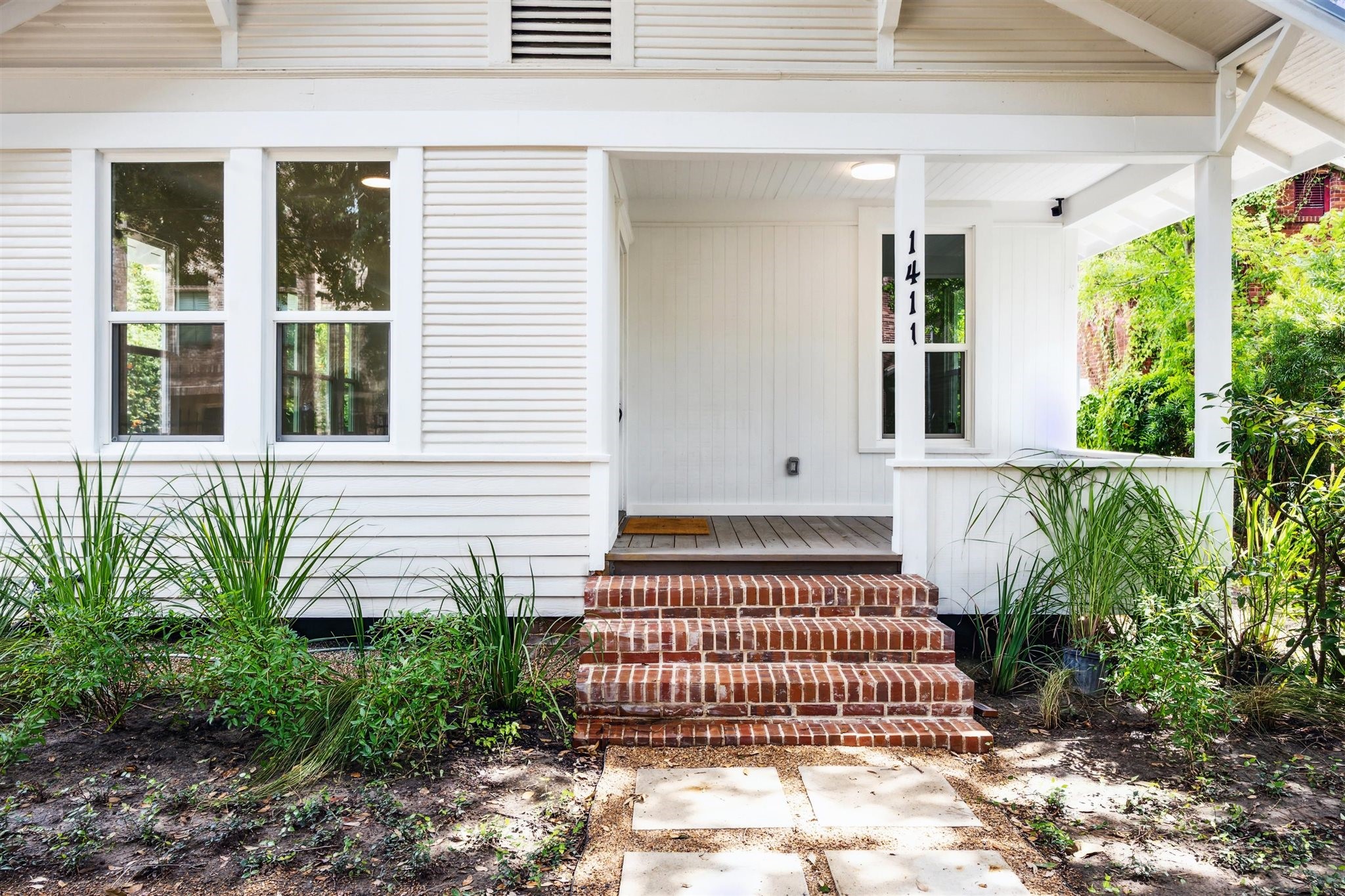 1411 Ruth Street Houston, TX 77004 - Photo 36 of 38 Gallery Image 36