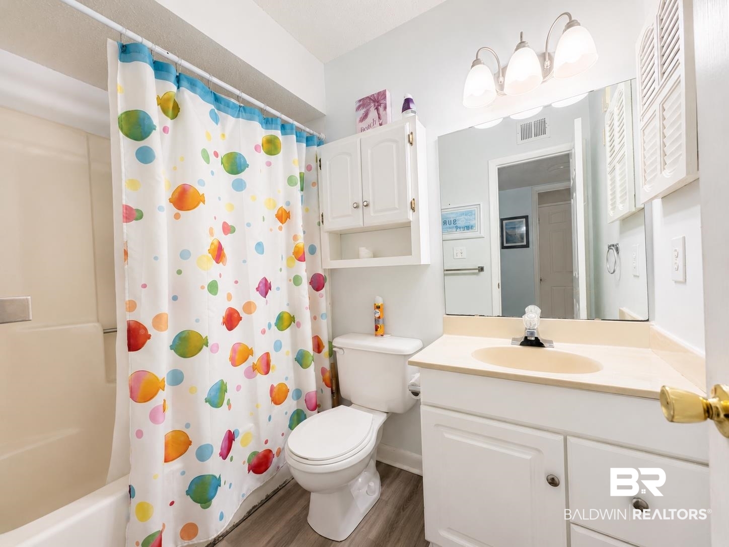 400 Plantation Road, Unit 2204 Gulf Shores, AL 36542 - Photo 13 of 36