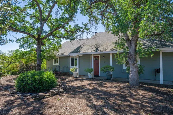 $365,000 | 19425 Bonanza King Drive, Cottonwood, CA 96022