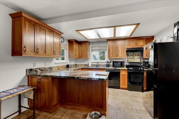 $365,000 | 19425 Bonanza King Drive, Cottonwood, CA 96022