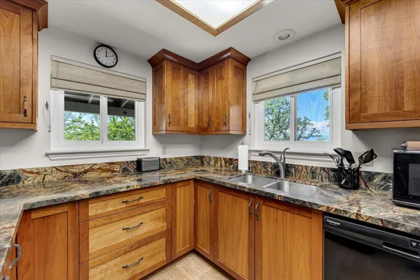 $365,000 | 19425 Bonanza King Drive, Cottonwood, CA 96022