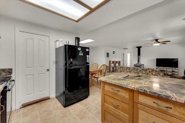 $365,000 | 19425 Bonanza King Drive, Cottonwood, CA 96022