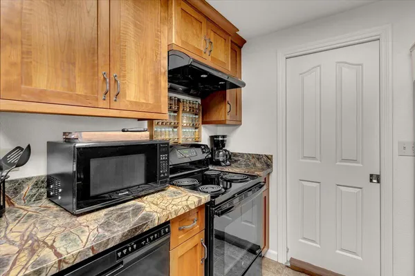 $365,000 | 19425 Bonanza King Drive, Cottonwood, CA 96022