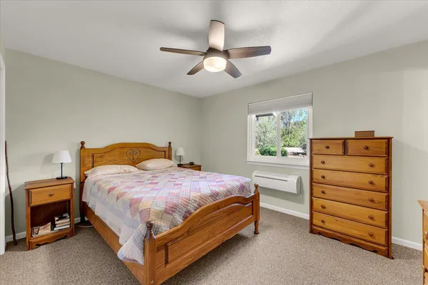 $365,000 | 19425 Bonanza King Drive, Cottonwood, CA 96022