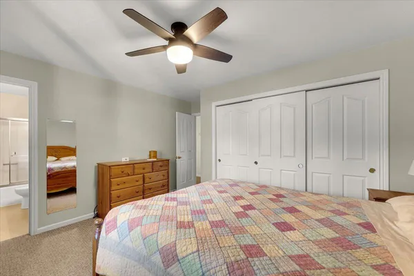 $365,000 | 19425 Bonanza King Drive, Cottonwood, CA 96022