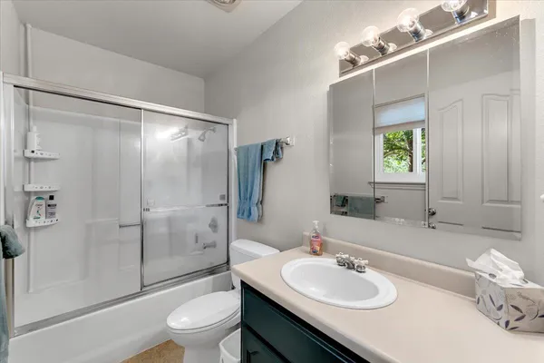 $365,000 | 19425 Bonanza King Drive, Cottonwood, CA 96022