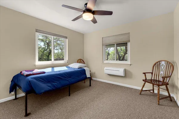 $365,000 | 19425 Bonanza King Drive, Cottonwood, CA 96022