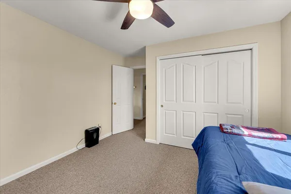 $365,000 | 19425 Bonanza King Drive, Cottonwood, CA 96022