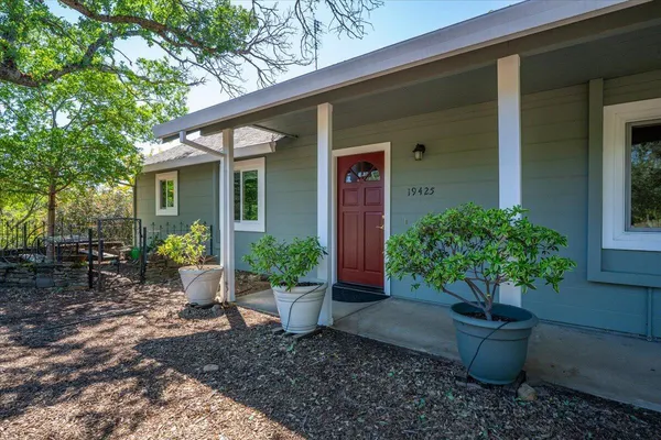 $365,000 | 19425 Bonanza King Drive, Cottonwood, CA 96022