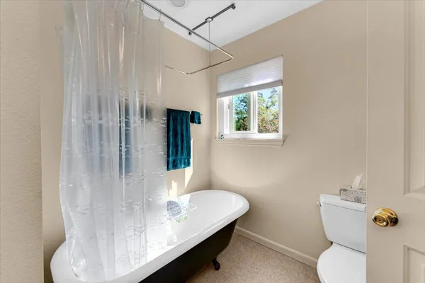 $365,000 | 19425 Bonanza King Drive, Cottonwood, CA 96022