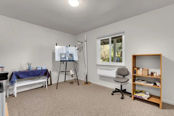 $365,000 | 19425 Bonanza King Drive, Cottonwood, CA 96022