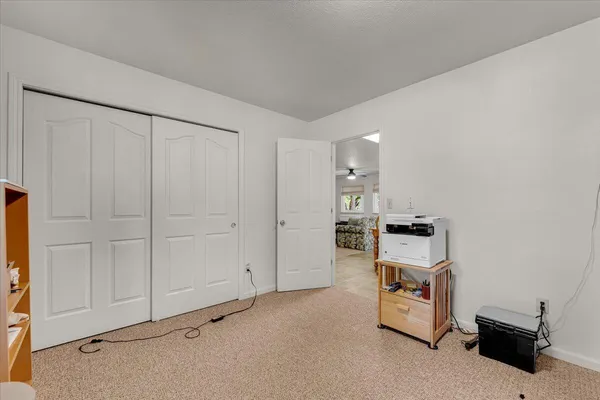 $365,000 | 19425 Bonanza King Drive, Cottonwood, CA 96022