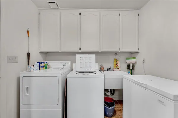 $365,000 | 19425 Bonanza King Drive, Cottonwood, CA 96022