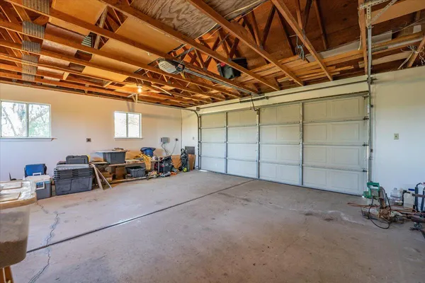 $365,000 | 19425 Bonanza King Drive, Cottonwood, CA 96022