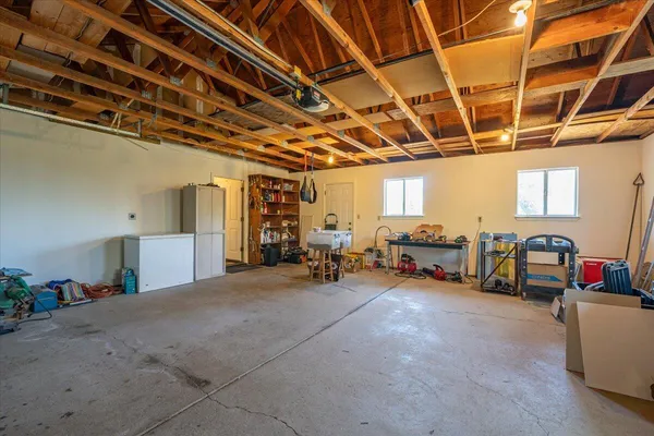 $365,000 | 19425 Bonanza King Drive, Cottonwood, CA 96022