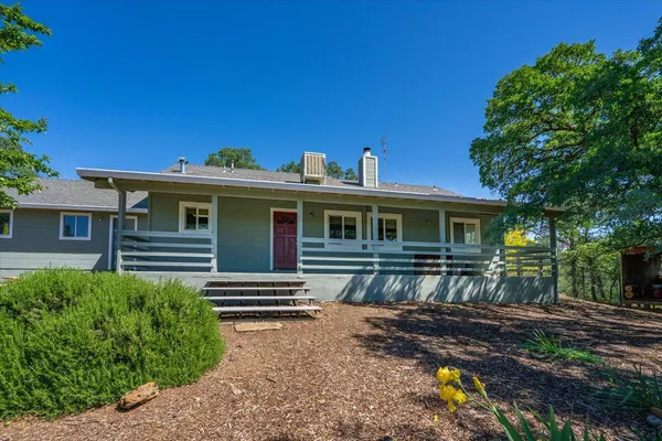 $365,000 | 19425 Bonanza King Drive, Cottonwood, CA 96022