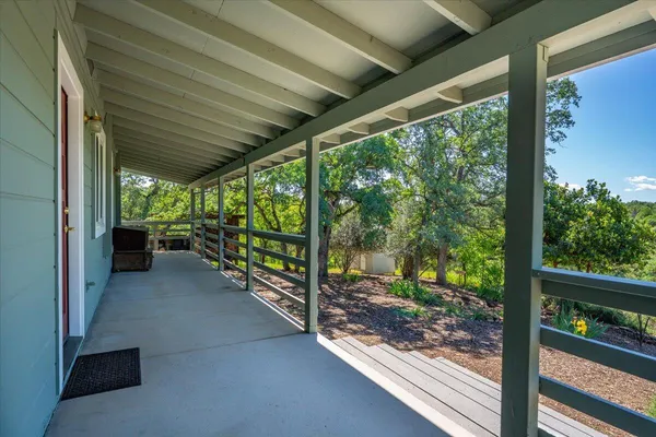 $365,000 | 19425 Bonanza King Drive, Cottonwood, CA 96022