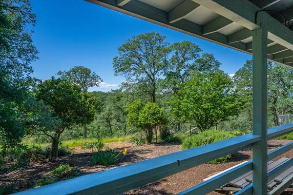 $365,000 | 19425 Bonanza King Drive, Cottonwood, CA 96022