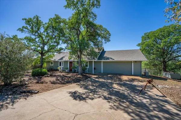 $365,000 | 19425 Bonanza King Drive, Cottonwood, CA 96022