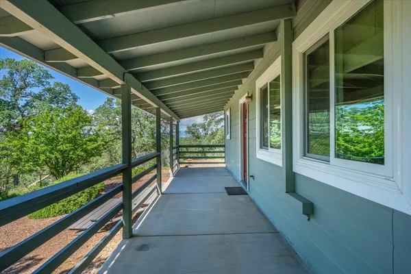 $365,000 | 19425 Bonanza King Drive, Cottonwood, CA 96022